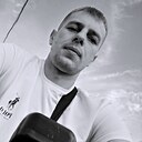 Александр, 34 года