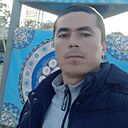Samir, 30 лет