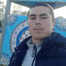 Фотография мужчины Samir, 30 лет из г. Черкесск