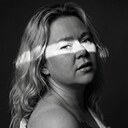 Анна, 33 года