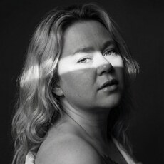 Фотография девушки Анна, 33 года из г. Чита