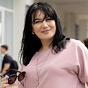 Анжелика, 54 года