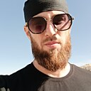 Джамал, 31 год