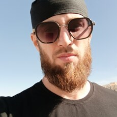 Фотография мужчины Джамал, 31 год из г. Норильск