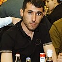 Arman, 33 года