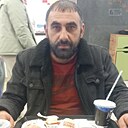 Сергей, 40 лет