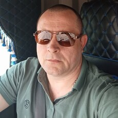 Фотография мужчины Алексей, 39 лет из г. Саратов