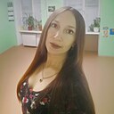 Марина, 40 лет