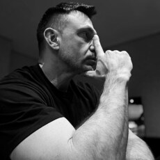 Фотография мужчины Евгений, 39 лет из г. Иваново