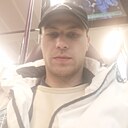 Владислав, 24 года