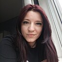 Маргарита, 33 года