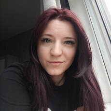 Фотография девушки Маргарита, 33 года из г. Старый Оскол
