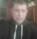 Вадим, 47 лет