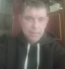 Фотография мужчины Вадим, 47 лет из г. Тараз