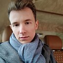 Михаил, 30 лет