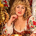 Алечка, 52 года