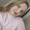 Александра, 18 лет