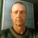 Алекс, 48 лет