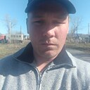 Витя, 25 лет