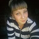 Наташа, 32 года