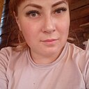 Наташа, 32 года