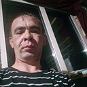 Саня, 40 лет