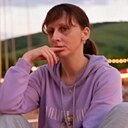 Анна, 38 лет