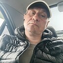 Владимир, 42 года