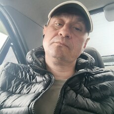 Фотография мужчины Владимир, 42 года из г. Минск
