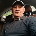 Владимир, 42 года