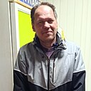 Александр, 47 лет