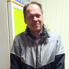 Фотография мужчины Александр, 47 лет из г. Майкоп