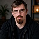 Иван, 34 года