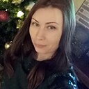 Любовь, 44 года