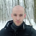 Влад, 27 лет