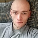 Влад, 27 лет