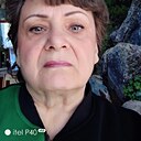 Инна, 61 год
