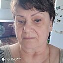 Инна, 61 год