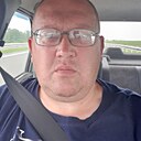 Виталий, 44 года