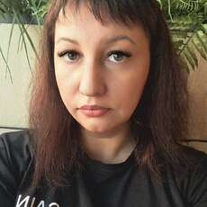 Фотография девушки Ledi, 38 лет из г. Екатеринбург