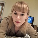 Агата, 41 год