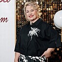 Elena, 50 лет