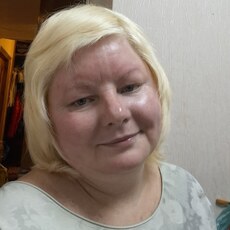 Фотография девушки Елена, 47 лет из г. Москва