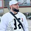 Назар, 30 лет
