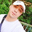 Владимир, 27 лет