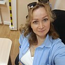 Ольга, 44 года