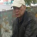 Миша, 48 лет