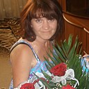 Инна, 57 лет