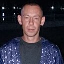 Александр, 36 лет