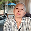 Оксана, 50 лет